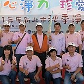 3-IMG_2507