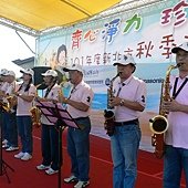 4-P4-1140292