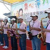 6-P1140302