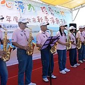 7-P1140295