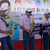 8-P1140296