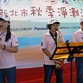 9-P1140297