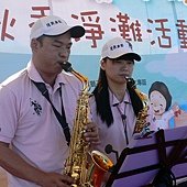 11-P1140306