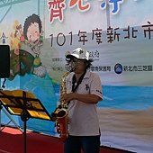 12-P1140309
