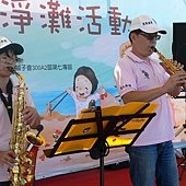 13-P1140315