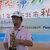 14-P1140319