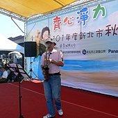 16-P1140347