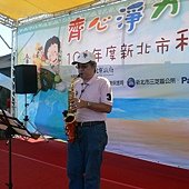 17-P1140352