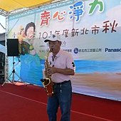 18-P1140358
