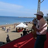 20-P1140372