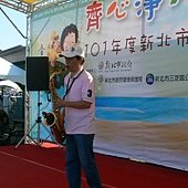 21-P1140383