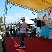 24-P1140413
