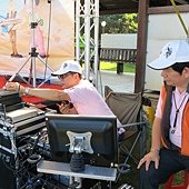 27-IMG_2454