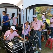 28-IMG_2467