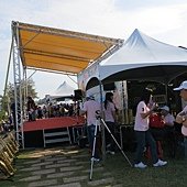 29-IMG_2456