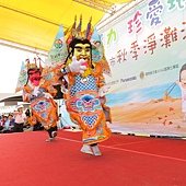 31-IMG_2474