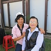 34-IMG_2468