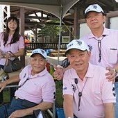 35-IMG_2470