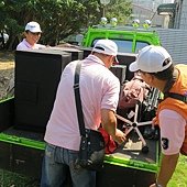 39-IMG_2508