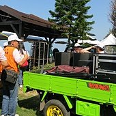 40-IMG_2509