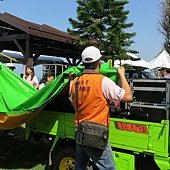 41-IMG_2510