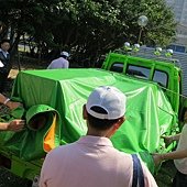 42-IMG_2513