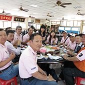 44-IMG_2516