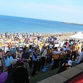 48-P1140290