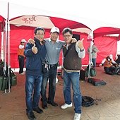 1-IMG_2536