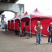 2-IMG_2525