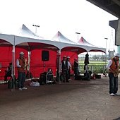 3-IMG_2526