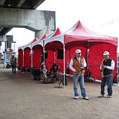 4-IMG_2524