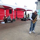 6-IMG_2530