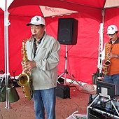 7-IMG_2522