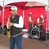 8-IMG_2534