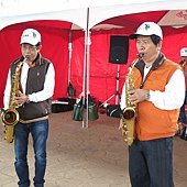 9-IMG_2523