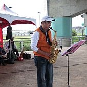 10-IMG_2528