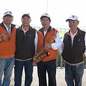 12-IMG_2519