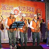 1-IMG_2543