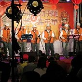 2-IMG_2547