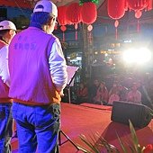 3-IMG_2545