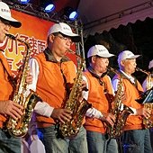4-IMG_2551