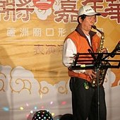 6-IMG_2556