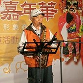 7-IMG_2565