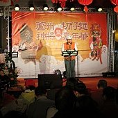 9-IMG_2579