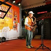 10-IMG_2585