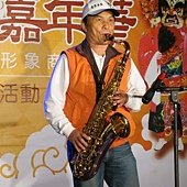 11-IMG_2588