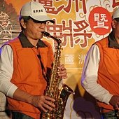 13-IMG_2548