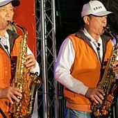 14-IMG_2549