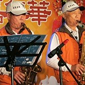 15-IMG_2550